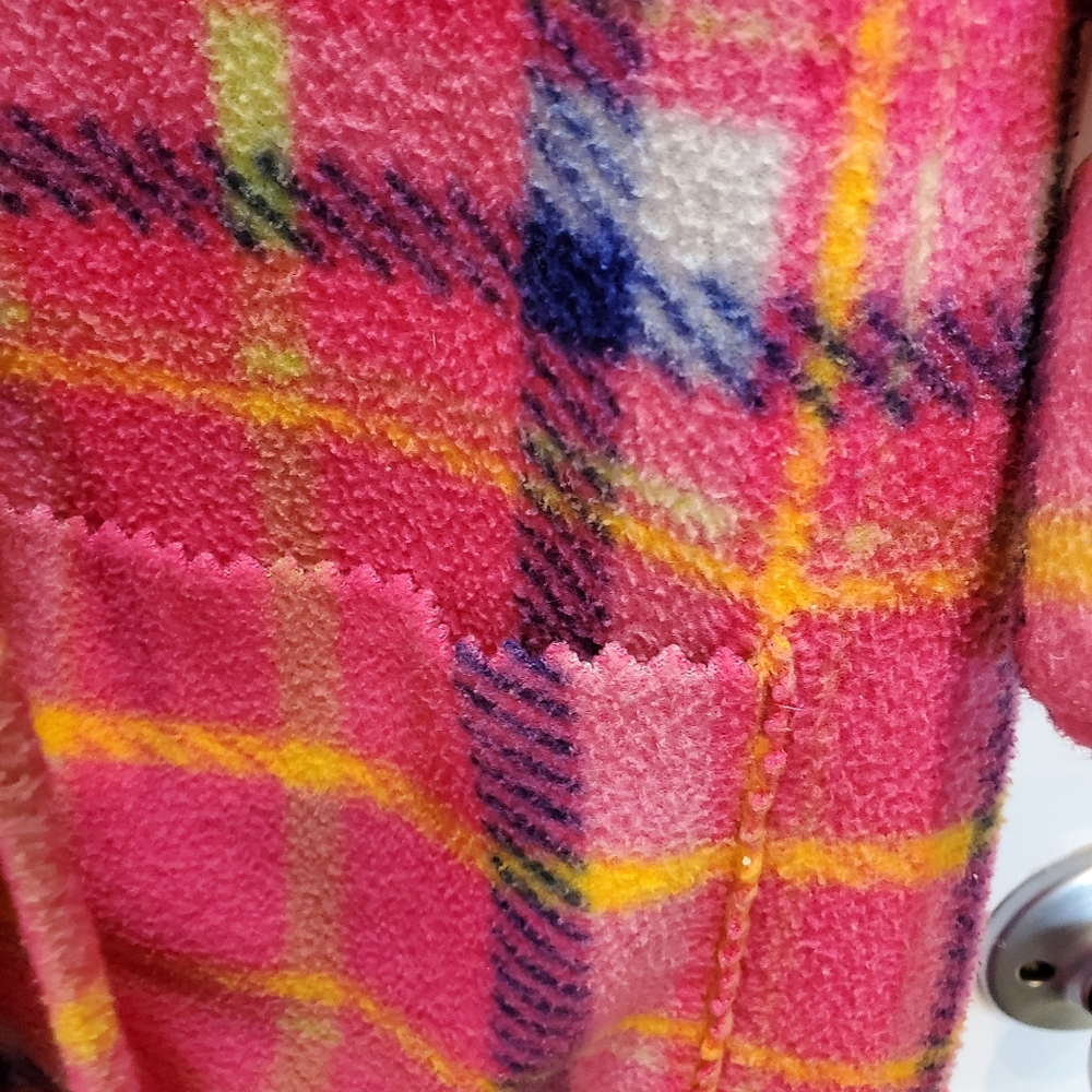 Victorias Secret Robe‎ - Picture 2 of 5